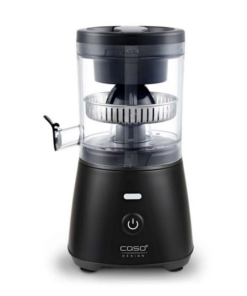 Máy vắt cam CASO CP400 Lift