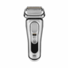 Máy cạo râu BRAUN serie 9 Pro Premium 9417s made in Germany