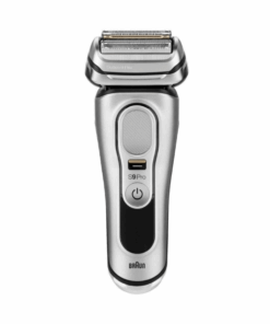 Máy cạo râu BRAUN serie 9 Pro Premium 9417s made in Germany