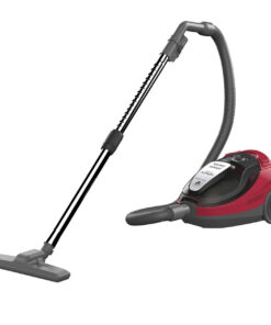 Sửa máy hút bụi Hitachi tại nhà uy tín chuyên nghiệp