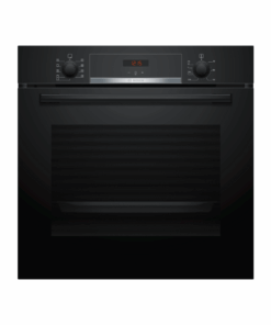 Lò nướng âm tủ BOSCH HBS534BB0B Serie 4