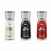Máy xay hạt cà phê SMEG CGF11