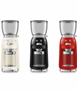 Máy xay hạt cà phê SMEG CGF11