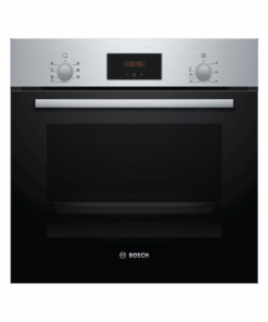Lò nướng âm tủ BOSCH HBF113BR0A Serie 2