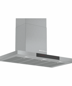 Máy hút mùi BOSCH DWB98JQ50 Serie 6
