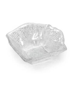 Bát vuông Diamante Indidual 14.5x14.5cm IVV 9020.1