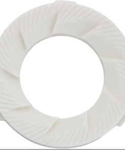 Lưỡi xay gốm phụ kiện máy pha cà phê tự động Philips EP
