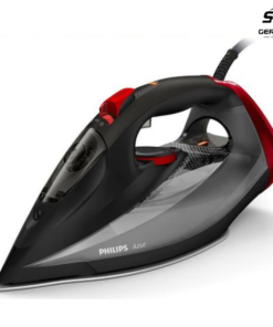 Bàn là hơi nước Philips GC4567/80 công suất khủng 2600W nội địa Đức