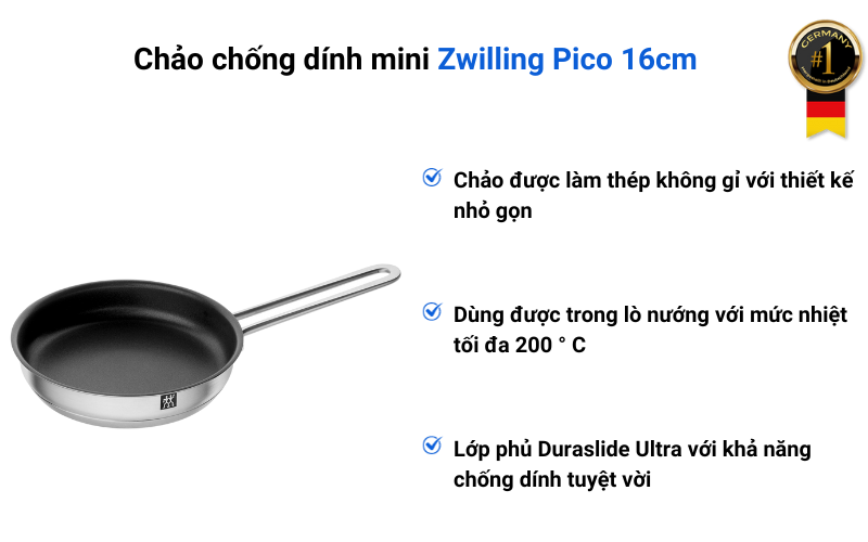chao-chong-dinh-mini-zwilling-pico-16cm-02