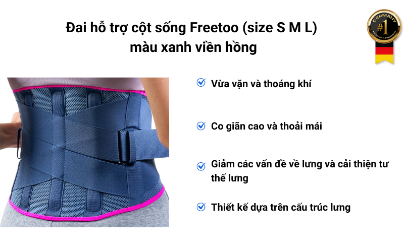dai-ho-tro-cot-song-Freetoo-size-S-M-Lmau-xanh-vien-hong-01
