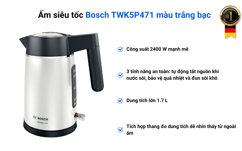 am-sieu-toc-bosch-twk5p471-mau-trang-bac-02