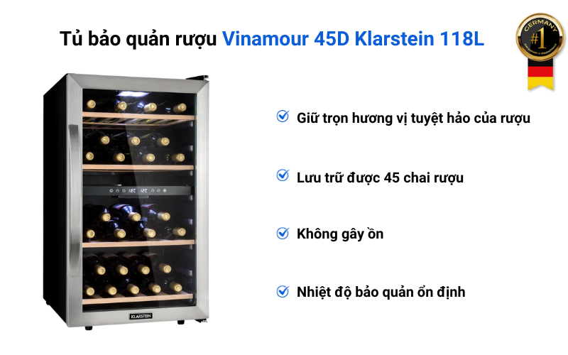 tu-bao-quan-ruou-vinamour-45d-klairstein-118L-01