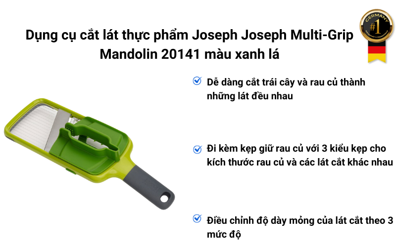 dung-cu-cat-lat-thuc-pham-Joseph-Joseph-Multi-Grip-Mandolin-20141-mau-xanh-la-01