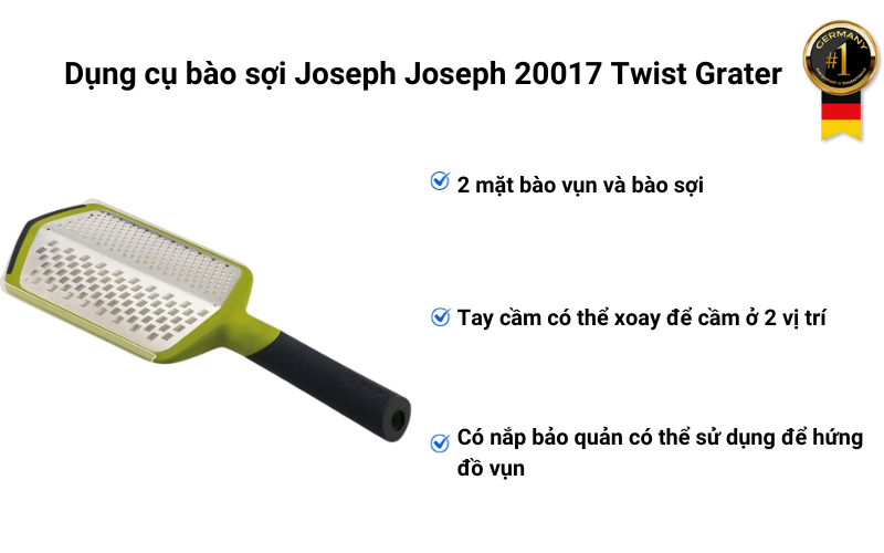 dung-cu-bao-soi-Joseph=Joseph-20017-Twist=Grater-01