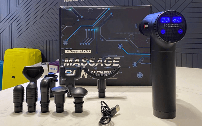 may-massage-thu-gian-co-bap-zongym-mau-den-02