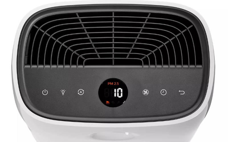 may-loc-khong-khi- Philips-AC2887/10-01