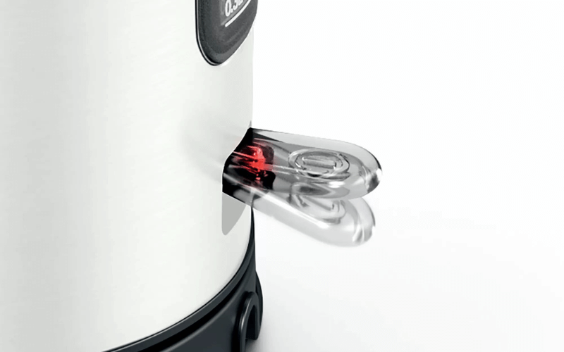 am-sieu-toc-bosch-twk5p471-mau-trang-bac-03