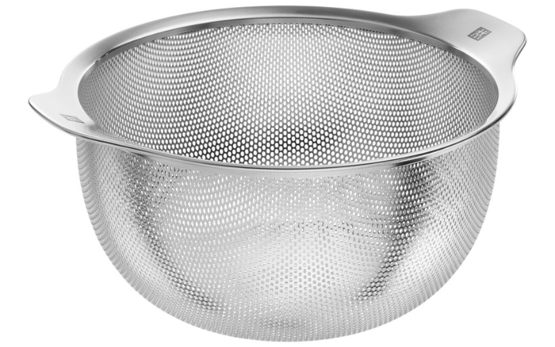 ro-inox-cao-cap-zwilling-20cm-02