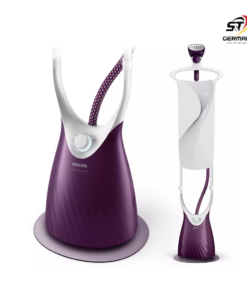 Bàn là cây hơi nước Philips GC558/30