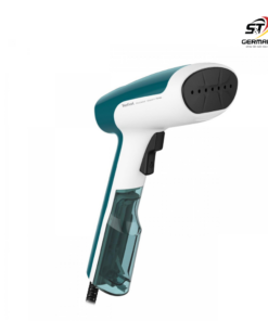 Bàn là cầm tay Tefal DT6131 nội địa Đức