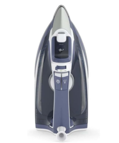 Bàn là hơi nước Rowenta DW5210 made in Pháp
