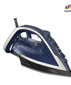 Bàn là hơi nước Tefal FV6846 Ultragliss 2800W made in France