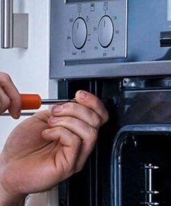 Sửa lò nướng tại nhà uy tín, giá rẻ tại TPHCM