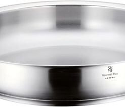 Chảo thép đa năng WMF Gourmet Plus 28cm