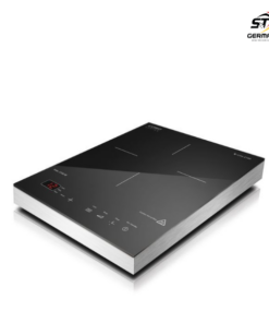 Bếp từ đơn Caso S-line 2100