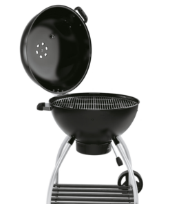 Bếp Nướng Rösle 25002 No.1 Sport F50 50cm Dùng Than