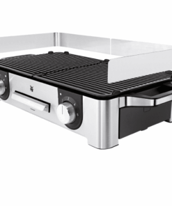 Bếp nướng WMF Lono Master-Grill 2400W