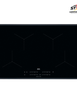 Bếp từ AEG IKB84431FB nội địa Đức
