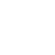 LiГЄn h?