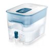 Bình lọc nước BRITA 8,2L