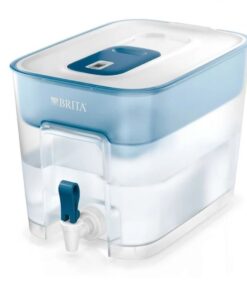 Bình lọc nước BRITA 8,2L