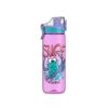 Bình nước trẻ em Tritan cao cấp Renga Trego 630ml - 912171 nhiều màu
