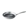 Chảo tổ ong Galactic La gourmet 28cm 342935