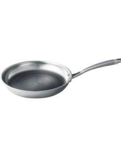 Chảo tổ ong Galactic La gourmet 28cm 342935