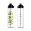 Bình nước Tritan cao cấp Renga Falcon 630ml - 912016-024 nhiều màu