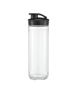 Bình Đựng Nước Wmf Mix & Go 0.6l nội địa Đức