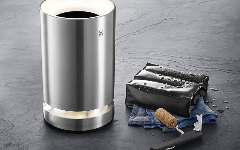 Bình giữ lạnh rượu WMF Ambient Sekt