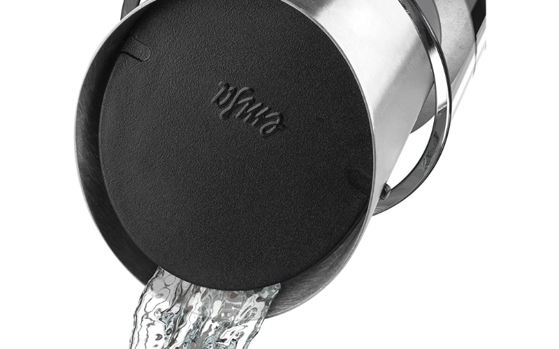 Bình giữ lạnh thủy tinh Emsa 1L 505219