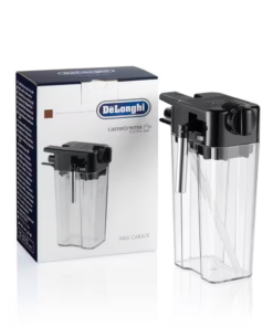 Bình sữa LatteCrema DLSC022