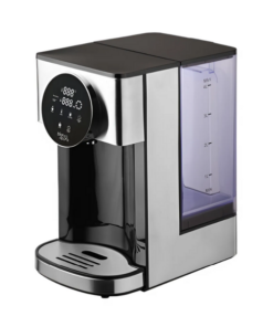 Bình thuỷ điện Bianco Germany 4L