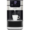 Bình thủy điện CASO HW1000 4L