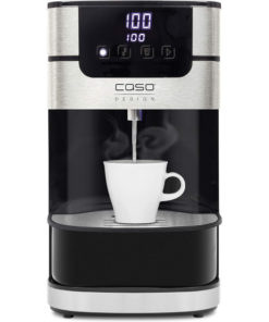 Bình thủy điện CASO HW1000 4L
