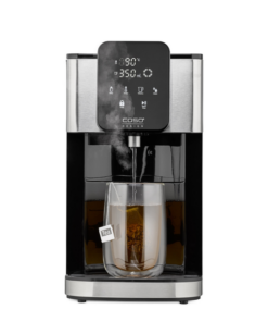 Bình thuỷ điện CASO HW1660 4L