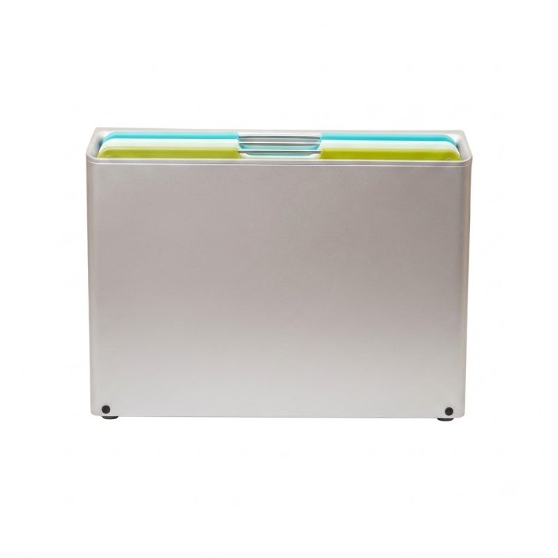 bo-3-thot-treo-tuong-joseph-joseph-folio-slim-mcolor-60235