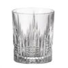 Bộ 6 cốc pha lê Bohemia Crystal Vibes 300 ml