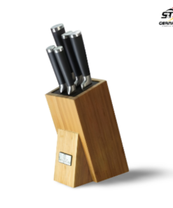 Bộ dao 6 món Berlingerhaus BH2425